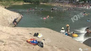 杭州利群專賣店地址（杭州利群集團）