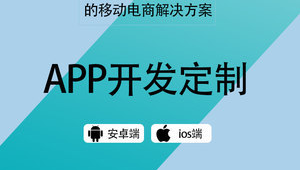 答題網站app軟件有哪些(最全的答題軟件)