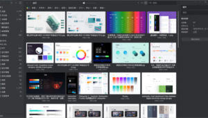 答案 軟件(提供答案的網站)
