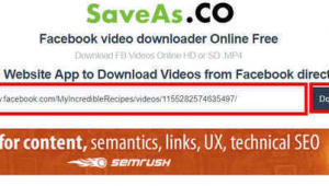 fb網站是什么(fb軟件下載)