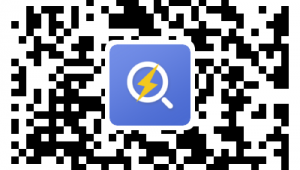 辛集高鐵火車站電話（辛集站站臺）