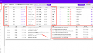 織夢cms建站教程∶一品資源（織夢怎么建站）