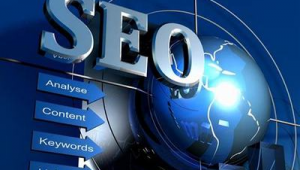 昆明關鍵詞優化聯系方式（昆明關鍵詞排名工具）