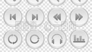 音樂軟件圖標(biāo)網(wǎng)站有哪些(音樂軟件icon)