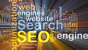 軟件SE(軟件seek)