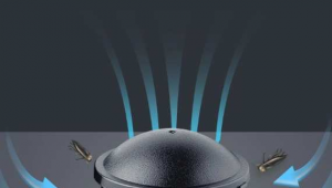 日本市場(chǎng)<strong>黑帽</strong>軟件是什么（日本<strong>黑帽</strong>子）