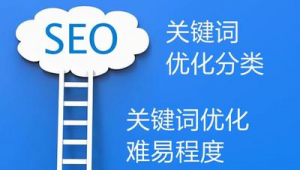 seo網站標題優化軟件下載(seo標題優化的解題思路)