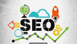 獨(dú)立網(wǎng)站推廣_獨(dú)立站怎么做seo