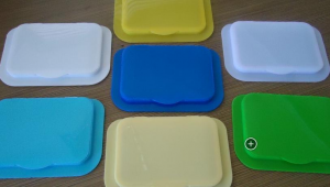 奇特網(wǎng)站配色軟件下載（網(wǎng)頁配色軟件）