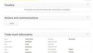 惡魔網站軟件:潛藏的網絡威脅與防范