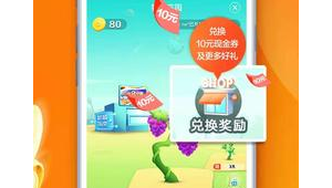 搞網(wǎng)站app軟件