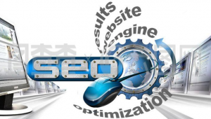 seo常用的優化工具(seo免費優化軟件)