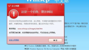 網站圖片設計軟件（下載網頁圖片插件）