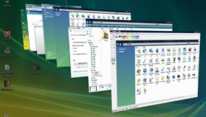網(wǎng)頁扒皮工具 免費（剝皮器圖片）