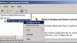 wdapp安裝有什么用（wis軟件怎么安裝教程）