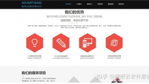 軟件分享平臺網站(軟件分享匯)