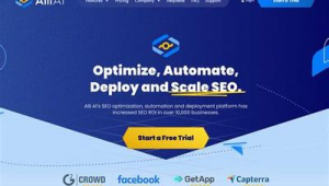 seo推廣軟件下載（seo廣告是什么意思）