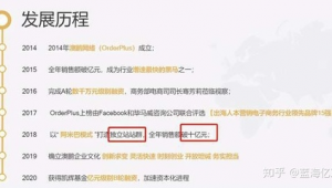做站群需要注意什么（站群一個(gè)人做怎么做）