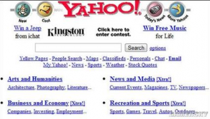 十大黃頁網站軟件免費(十大黃頁網站軟件)