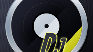 dj軟件圖標(biāo)網(wǎng)站大全(dj軟件下載)