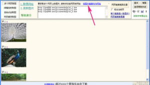 網(wǎng)站自動(dòng)保存軟件有哪些(瀏覽器自動(dòng)保存網(wǎng)頁(yè))