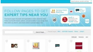 搭建網(wǎng)站用什么軟件(搭建簡單網(wǎng)站)