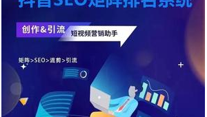 seo關鍵詞優化是什么意思（seo關鍵詞優化費用）