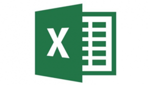 制表軟件圖標網站大全(漂亮的圖表制作軟件)