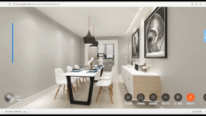 家裝效果圖app哪個好(家裝修效果圖app)