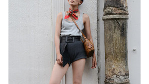 帥氣<strong>黑帽</strong>特效軟件推薦（<strong>黑帽</strong>子什么效果）