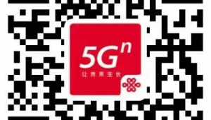 ac群hib（ach官方群）