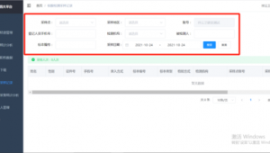 做站群需要什么條件才能做（站群怎么盈利）