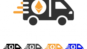 物流軟件圖標網站是什么（物流圖標素材）