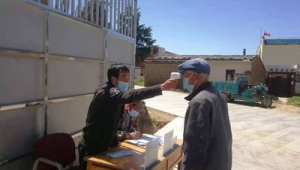 做站群還賺錢嗎（站群如何盈利）