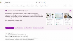 谷歌seo刷詞軟件有哪些(谷歌seo sem)