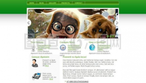 網站動漫軟件有哪些（動漫軟件下載網址）