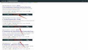 外貿<strong>黑帽</strong>軟件哪個好用（<strong>黑帽</strong>技術接單）