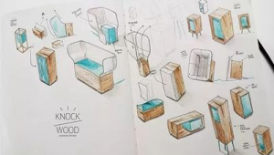 網(wǎng)頁草圖設(shè)計軟件（網(wǎng)站草圖怎么畫）