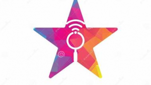 軟件代理啥意思(代理軟件軟件)