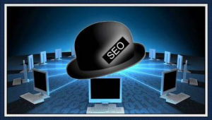 seo<strong>黑帽</strong>教程（<strong>黑帽</strong>論壇seo的詳細(xì)情況）