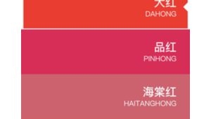 錦色雜志官網(nocturne 錦色)