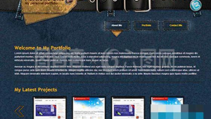 付費(fèi)后即可下載(付費(fèi) 下載)