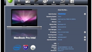 macbook 軟件破解（mac上破解軟件）