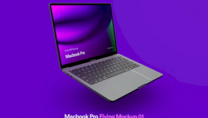 macbook pro 軟件 網站