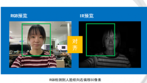 網站人像追蹤軟件哪個好(人像追蹤是真的嗎能查到嗎?)