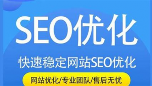 seo軟件免費運營方案（免費seo營銷軟件）