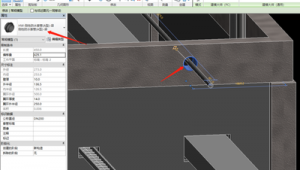 渲染網站有哪些(效果圖渲染網站)