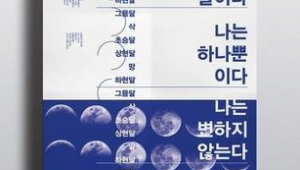 韓文網站配色軟件推薦(韓文網站怎么翻譯成中文)