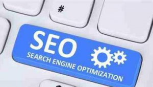 孟津seo公司(孟州網站推廣)