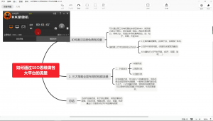 <strong>黑帽</strong>子技術網站（<strong>黑帽</strong>子社群是真的假的）